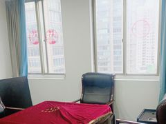 -娱雀会·茶馆·棋牌