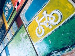 -新元素(三里屯太古里南区)