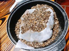 -侠成水上农庄(工业大道店)