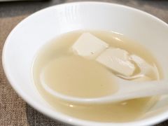 -小满海鲜·别院(天津旗舰店)