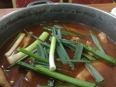 -广记餐厅(万福路店)