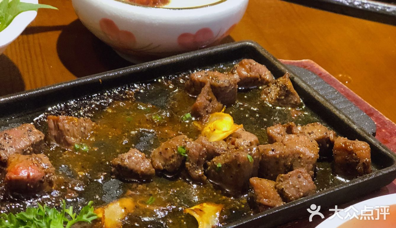 松软香甜，这次还点了爆浆炸弹土豆球