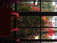 iphone_upload_pic-梧桐花园餐厅(新城店)