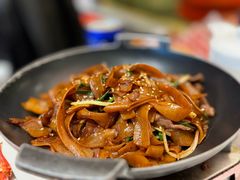 -避风塘·金牌店·夜宵(金玉兰店)