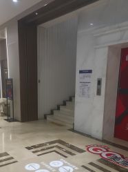 -杭州米兰柏羽医疗美容医院