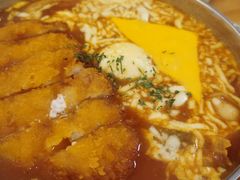 -青春分食(仙林大学城店)