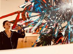 -四川美术学院美术馆