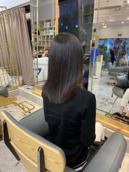 -AR造型工作室