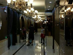 android_upload_pic-塞上府(西安店)