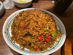 -云海肴·汽锅鸡·云南菜(领展购物广场·中关村店)