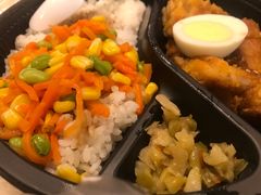 -德克士(西站站内店)