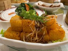 -老广新意(奥园店)