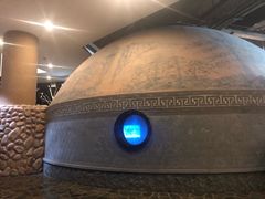 -纽斯桑拿会所(天山店)
