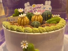 -元祖食品GANSO(常州新北区店)