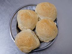 -盖邑扁食店