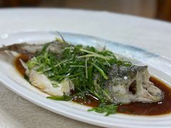 -成惠食府(赤岗店)
