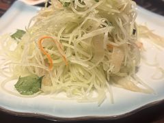 -新興传承烤鸭