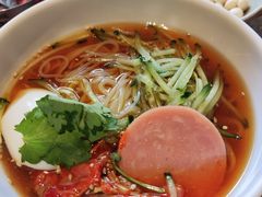 -野人部落(沈阳一店)