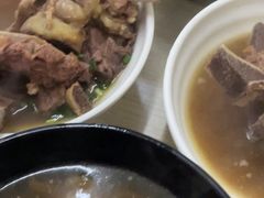 -国财牛杂(镇海店)