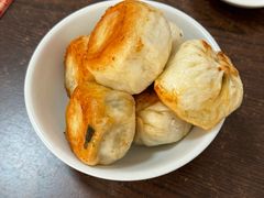 -潭式煎包(西航路店)