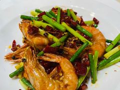 -船梆煮•蒸汽海鲜·生腌干蒸(五四广场店)