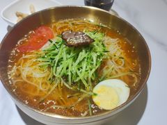 -北国小镇(市桥店)