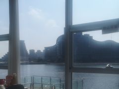 -前王院•巧克力海鲜市集餐厅(万平口店)