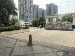 -重庆安琪儿妇产医院-妇幼保健联盟医院