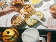 -卤校长重庆火锅(国兴店)