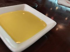 -棒约翰比萨·意面(独墅湖店)