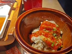 -茄子恰恰·新云南小炒(坪山益田店)