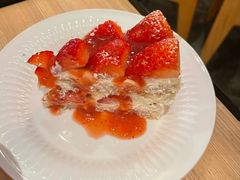 -O'eat Blossom&Pelican(深圳首店)