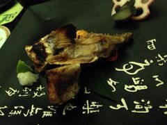 iphone_upload_pic-广州建国酒店·涟日本料理