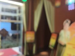 -怡泰SPA泰疗按摩(徽宁路店)