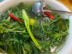 -玛扎烧烤私房菜
