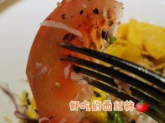 -西堤牛排(南京龙江店)