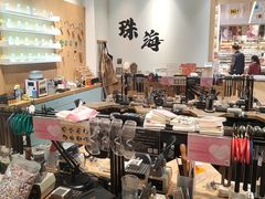 -熙工匠手工银饰·拼豆团建DIY(富华里店)