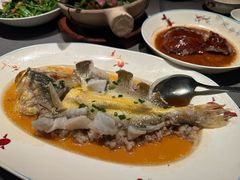 -小炳胜(卓悦中心店)