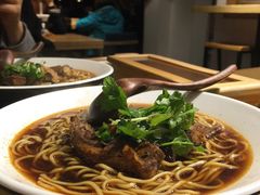 -厝内小眷村(天河南一路店)