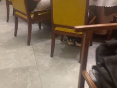 -揽季锅物会.福建黄鱼.海鲜姿造(五四路店)