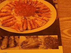 -金鼎轩(亚运村店)