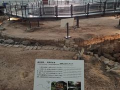 -南越王博物院(王宫展区)