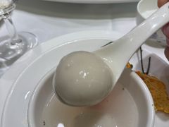 -一品粤珍轩(吴中路店)