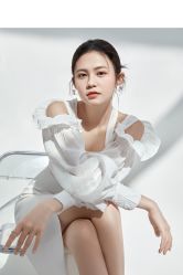 -青悠映画摄影工作室