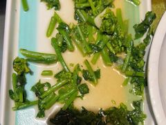 -土砂锅生态山庄·非遗砂锅雅鱼