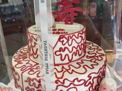 -一家人(南京路店)