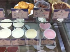 -三元梅园(劲松店)