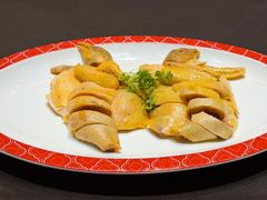 -曼格纳·曼芯馆(杨浦店)