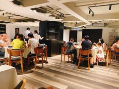 -黑明餐厅(白鹭洲店)