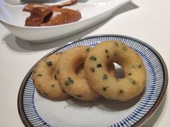 -好食上(喜盈门.范城店)